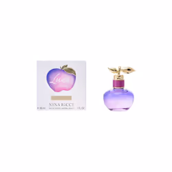 Nina Ricci Luna Blossom 30ml EDT Spray