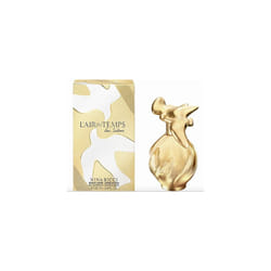 Nina Ricci L 'Air Du Temps Eau Sublime 100ml