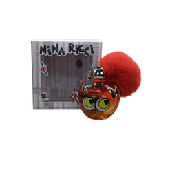 Nina Ricci Nina Monsters 50ml EDT Spray