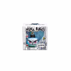 Nina Ricci Luna Monsters 50ml EDT Spray