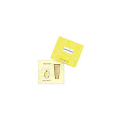 Nina Ricci L'air Du Temps Eau de Toilette Spray 50ml + Body Lotion 75ml Gift Set