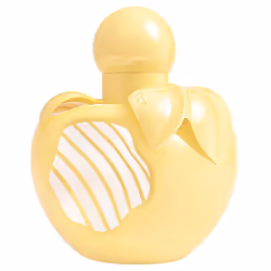 Women's Perfume Nina Ricci EDT Limited edition Soleil (50 ml)