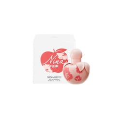 Women's Perfume Nina Ricci Nina Fleur Edt (30 ml)