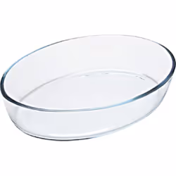 Pyrex Oval Roaster 39x27