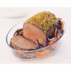 Pyrex Oval Roaster 39x27