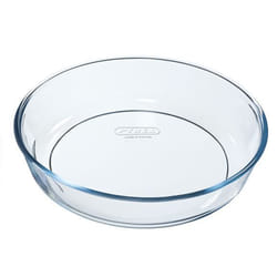 Pyrex PYRMA25 baking dish Square Glass