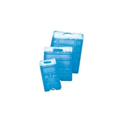 Campingaz 9377 ice pack