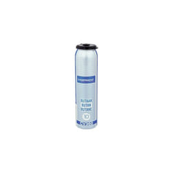 Campingaz 39350 gas cartridge/cylinder 52 g Butane Pierceable cartridge