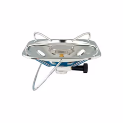 Campingaz Super Carena R, Canister stove, 1 zone(s), 600 g