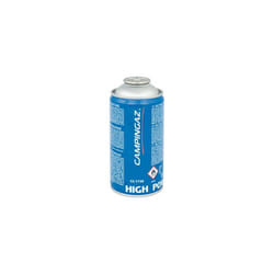Campingaz 3000005016 gas cartridge/cylinder 175 g Cylinder (refillable)