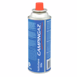 Campingaz CP 250