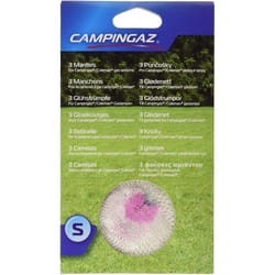 Campingaz Gas Mantle Size S