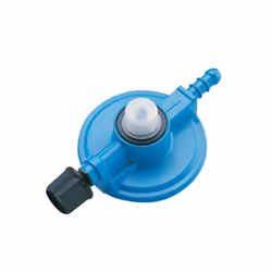 Campingaz Regulator Tap