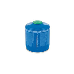 Campingaz CV300 Plus 240 g Butane/Propane Valve cartridge