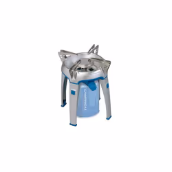 Campingaz 203044, Liquid fuel stove, 1 zone(s), 950 g