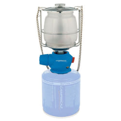Campingaz Lumostar Plus PZ Lantern