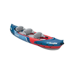 Sevylor Tahiti 2 Plus 1 Kayak