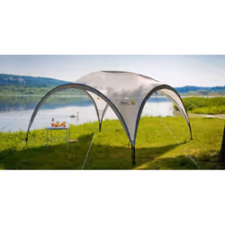 Coleman Event Shelter 12 x 12 - Additional view 2