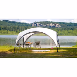 Coleman Event Shelter 12 x 12 - Additional view 3