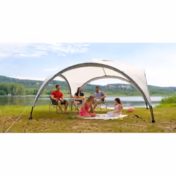 Coleman Event Shelter 12 x 12 - Additional view 4