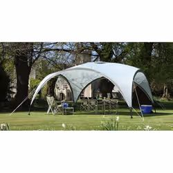 Coleman Event Shelter 12 x 12 - Additional view 6