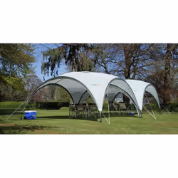 Coleman Event Shelter 12 x 12 - Additional view 7