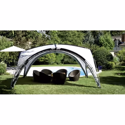 Coleman Event Shelter Deluxe