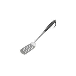 Campingaz 2000014564 kitchen spatula ABS synthetics, Stainless steel 1 pc(s)