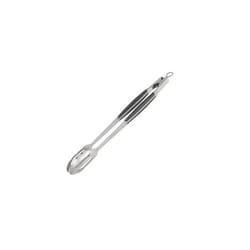 Campingaz 2000014567 tongs