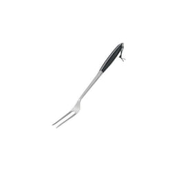 Campingaz 2000014568 fork Barbecue fork ABS synthetics, Stainless steel 1 pc(s)