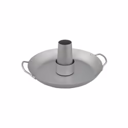 Campingaz 2000014576, Silver, 3 pc(s)