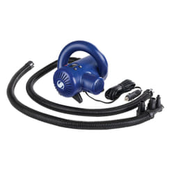 Sevylor 2000014707 electric air pump