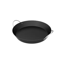 Campingaz 2000015104 outdoor barbecue/grill accessory Cooking pan