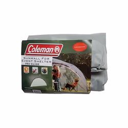 Coleman 2000016834