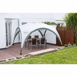 Coleman Event Shelter M White - Additional view 5