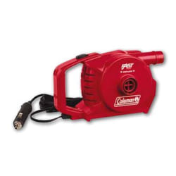 Campingaz 2000019880 air compressor/pump valve