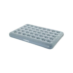 Campingaz 2000021961 air mattress Double bed Grey