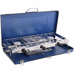 Campingaz Camping Chef Folding Stove