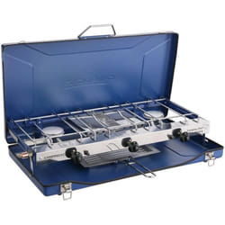 Campingaz Camping Chef Folding Stove