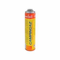Campingaz 3500HP Hyperformance Butane Propane Gas Cart 350g GAZ3500HP