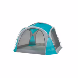Coleman Event Dome 4.5 x 4.5m - Additional view 2