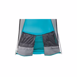 Coleman Event Dome 4.5 x 4.5m - Additional view 3