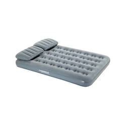 Campingaz Smart Quickbed Double mattress Grey