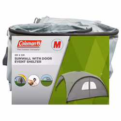 Coleman 2000028635