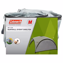 Coleman 2000028642
