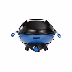 Campingaz Party Grill 400 CV contact grill