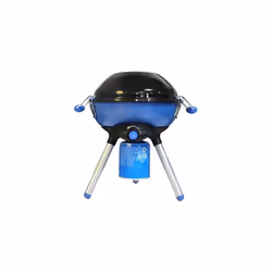 Campingaz Party Grill 400 CV contact grill
