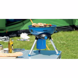 Campingaz Party Grill 400 CV contact grill - Additional view 4