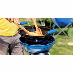 Campingaz Party Grill 400 CV contact grill - Additional view 5