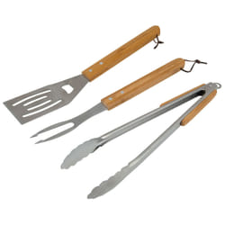 Campingaz 2000030869 outdoor barbecue/grill accessory Barbecue set